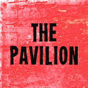 pavilion icon