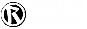 Rebellion Technical