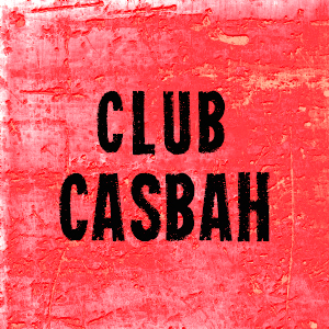 club casbah icon